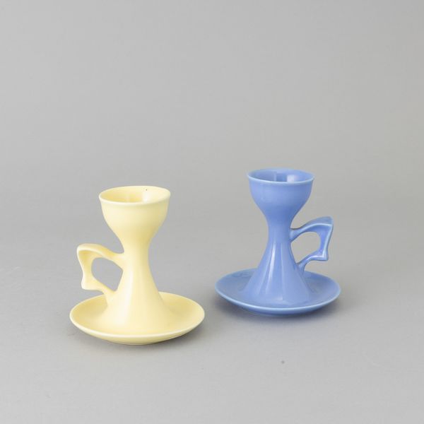 ANTONIA CAMPI : SCI, Laveno, 1950 ca  - Asta Ceramiche Italiane ed Europee del '900 - Associazione Nazionale - Case d'Asta italiane