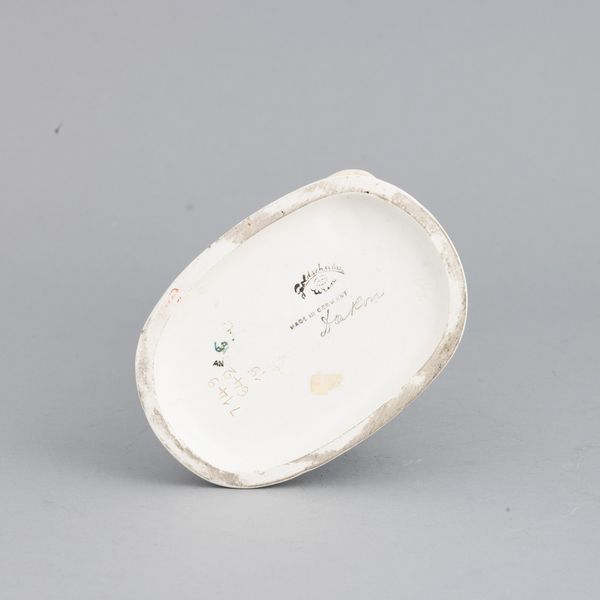 Goldscheider, Austria 1920 ca  - Asta Ceramiche Italiane ed Europee del '900 - Associazione Nazionale - Case d'Asta italiane