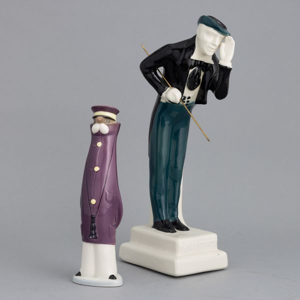 Italia e Portogallo, 1950 ca  - Asta Ceramiche Italiane ed Europee del '900 - Associazione Nazionale - Case d'Asta italiane