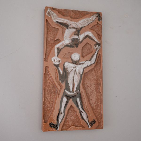 Italia 1960 ca  - Asta Ceramiche Italiane ed Europee del '900 - Associazione Nazionale - Case d'Asta italiane