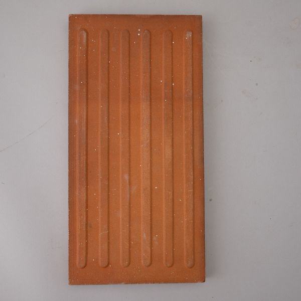 Italia 1960 ca  - Asta Ceramiche Italiane ed Europee del '900 - Associazione Nazionale - Case d'Asta italiane