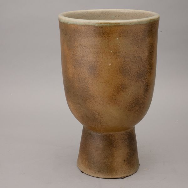 Josep Llorens i Artigas : 1942  - Asta Ceramiche Italiane ed Europee del '900 - Associazione Nazionale - Case d'Asta italiane