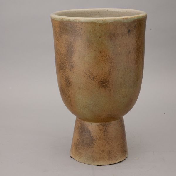 Josep Llorens i Artigas : 1942  - Asta Ceramiche Italiane ed Europee del '900 - Associazione Nazionale - Case d'Asta italiane