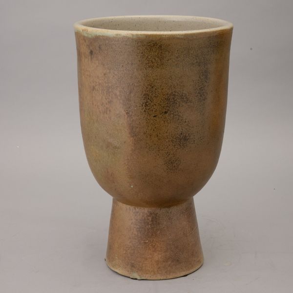 Josep Llorens i Artigas : 1942  - Asta Ceramiche Italiane ed Europee del '900 - Associazione Nazionale - Case d'Asta italiane