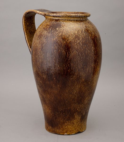 Claudio Ferri : Firenze 1960 ca  - Asta Ceramiche Italiane ed Europee del '900 - Associazione Nazionale - Case d'Asta italiane