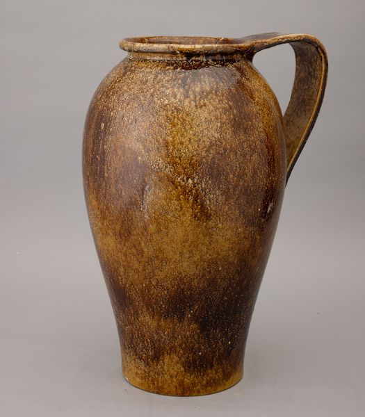 Claudio Ferri : Firenze 1960 ca  - Asta Ceramiche Italiane ed Europee del '900 - Associazione Nazionale - Case d'Asta italiane