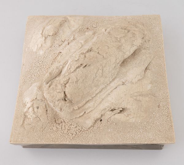 Carlo Zauli : Faenza 1970 ca Zolla  - Asta Ceramiche Italiane ed Europee del '900 - Associazione Nazionale - Case d'Asta italiane