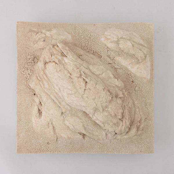 Carlo Zauli : Faenza 1970 ca Zolla  - Asta Ceramiche Italiane ed Europee del '900 - Associazione Nazionale - Case d'Asta italiane