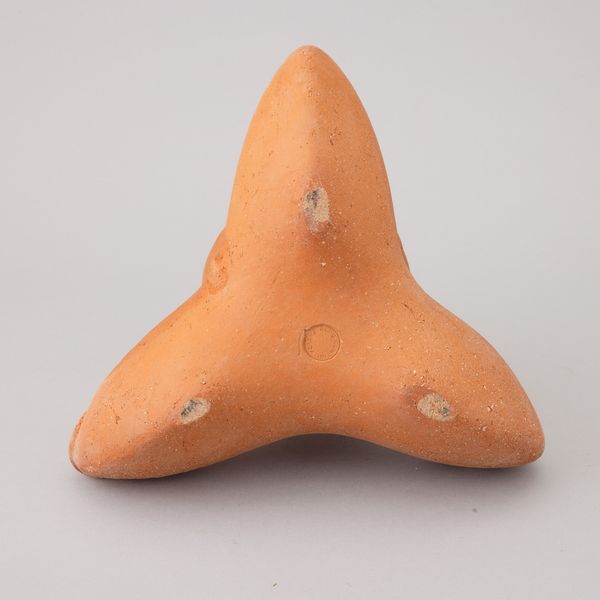 Aldo Rontini : Faenza 1985 ca  - Asta Ceramiche Italiane ed Europee del '900 - Associazione Nazionale - Case d'Asta italiane