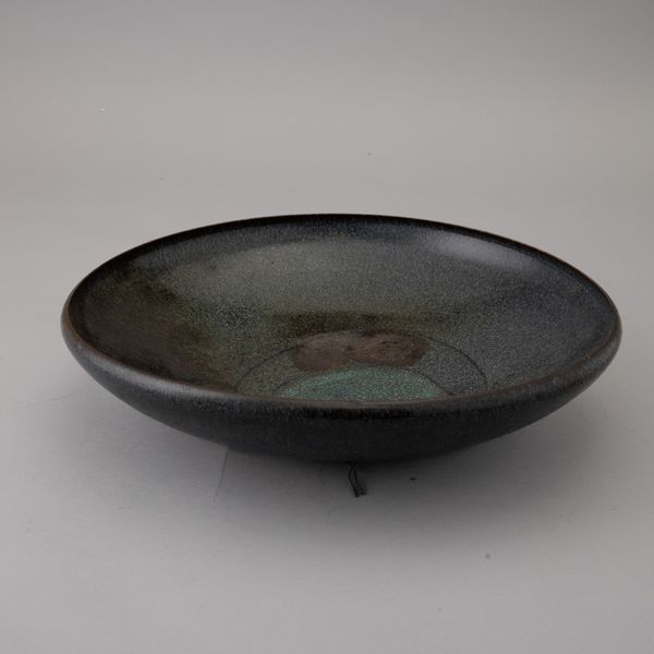 Carlo Zauli : Faenza 1960 ca  - Asta Ceramiche Italiane ed Europee del '900 - Associazione Nazionale - Case d'Asta italiane