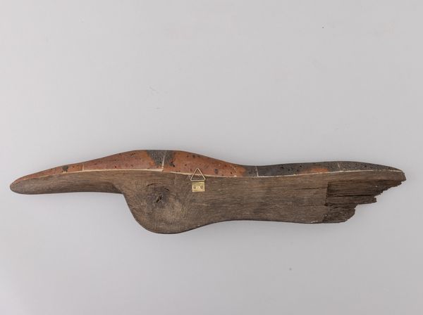 Franz Stähler : 1990 ca  - Asta Ceramiche Italiane ed Europee del '900 - Associazione Nazionale - Case d'Asta italiane