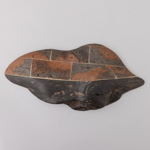 Franz Stähler : 1990 ca  - Asta Ceramiche Italiane ed Europee del '900 - Associazione Nazionale - Case d'Asta italiane