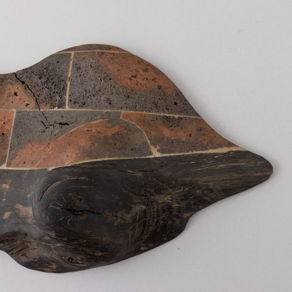 Franz Stähler : 1990 ca  - Asta Ceramiche Italiane ed Europee del '900 - Associazione Nazionale - Case d'Asta italiane