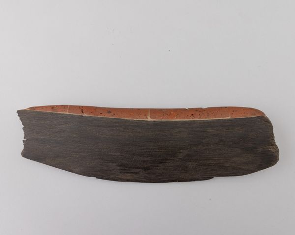 Franz Stähler : 1990 ca  - Asta Ceramiche Italiane ed Europee del '900 - Associazione Nazionale - Case d'Asta italiane