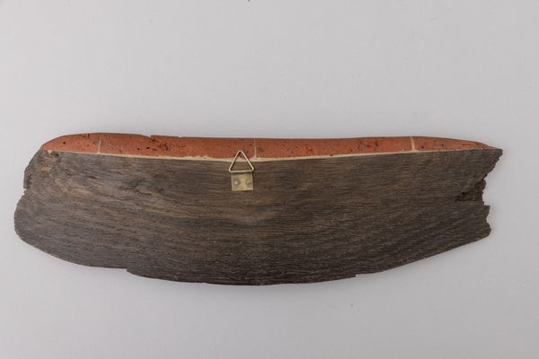 Franz Stähler : 1990 ca  - Asta Ceramiche Italiane ed Europee del '900 - Associazione Nazionale - Case d'Asta italiane