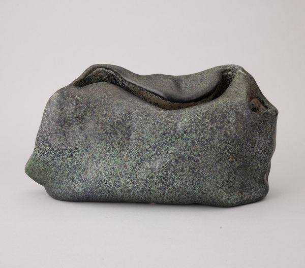 Cesare Sartori : Nove di Bassano 1970 ca  - Asta Ceramiche Italiane ed Europee del '900 - Associazione Nazionale - Case d'Asta italiane