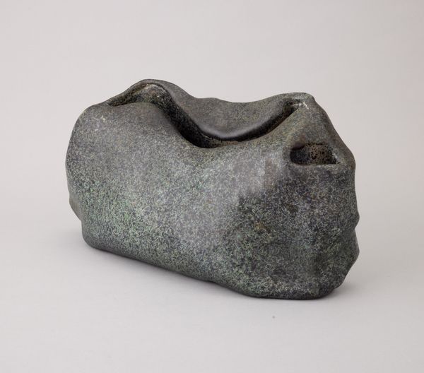 Cesare Sartori : Nove di Bassano 1970 ca  - Asta Ceramiche Italiane ed Europee del '900 - Associazione Nazionale - Case d'Asta italiane