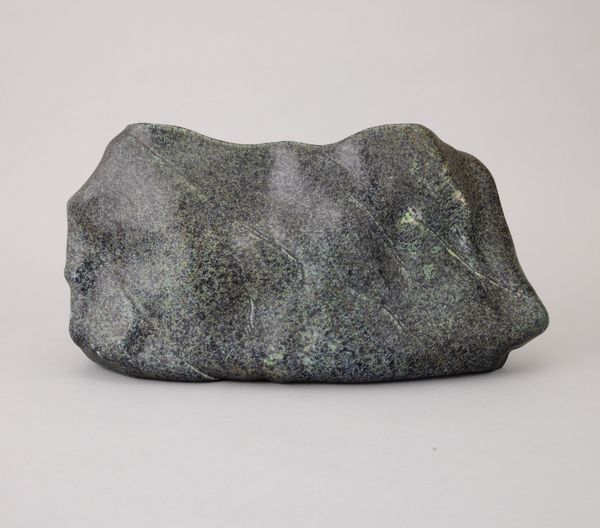 Cesare Sartori : Nove di Bassano 1970 ca  - Asta Ceramiche Italiane ed Europee del '900 - Associazione Nazionale - Case d'Asta italiane