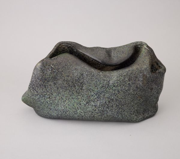 Cesare Sartori : Nove di Bassano 1970 ca  - Asta Ceramiche Italiane ed Europee del '900 - Associazione Nazionale - Case d'Asta italiane