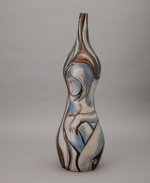 Italia XX secolo  - Asta Ceramiche Italiane ed Europee del '900 - Associazione Nazionale - Case d'Asta italiane