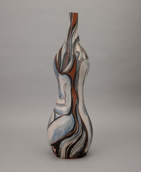 Italia XX secolo  - Asta Ceramiche Italiane ed Europee del '900 - Associazione Nazionale - Case d'Asta italiane