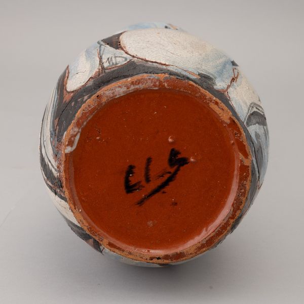 Italia XX secolo  - Asta Ceramiche Italiane ed Europee del '900 - Associazione Nazionale - Case d'Asta italiane