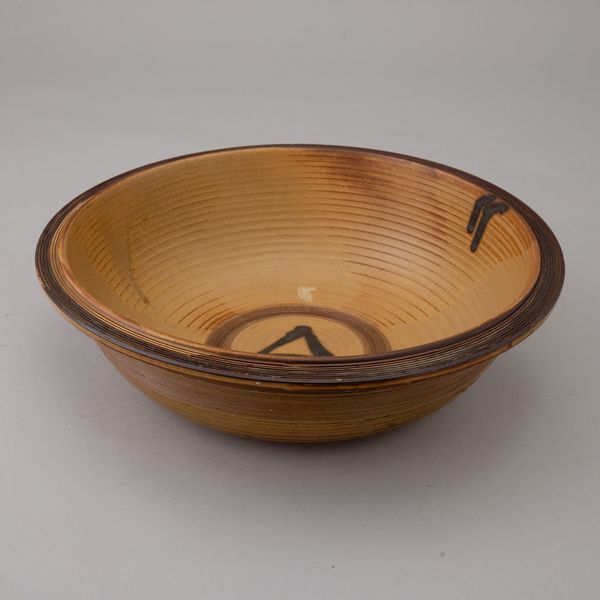 HSIAO CHIN : Atelier Ceramiche Franco Pozzi, Gallarate 1980 ca  - Asta Ceramiche Italiane ed Europee del '900 - Associazione Nazionale - Case d'Asta italiane