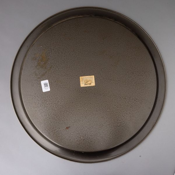 Fornasetti, Milano 2001  - Asta Ceramiche Italiane ed Europee del '900 - Associazione Nazionale - Case d'Asta italiane