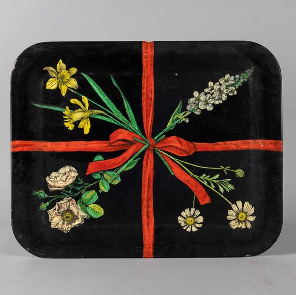 Piero Fornasetti : Milano 1960 ca  - Asta Ceramiche Italiane ed Europee del '900 - Associazione Nazionale - Case d'Asta italiane