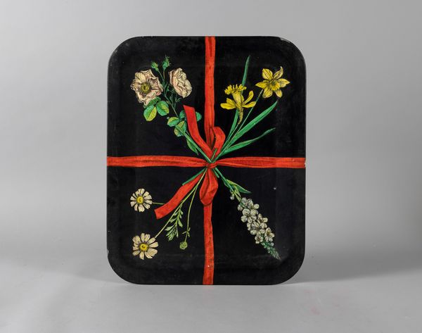 Piero Fornasetti : Milano 1960 ca  - Asta Ceramiche Italiane ed Europee del '900 - Associazione Nazionale - Case d'Asta italiane