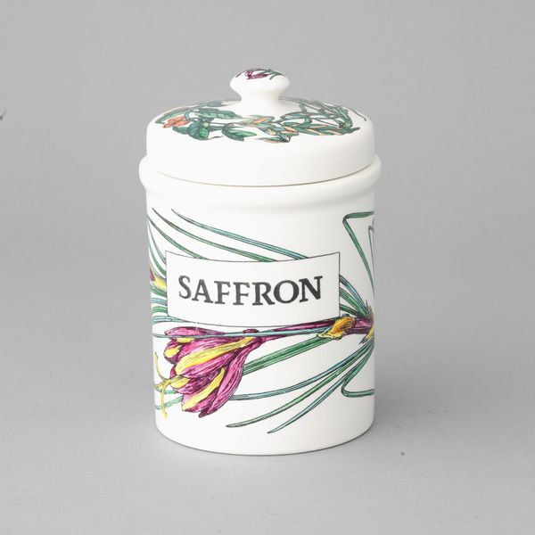 Piero Fornasetti : Milano 1950 ca  - Asta Ceramiche Italiane ed Europee del '900 - Associazione Nazionale - Case d'Asta italiane