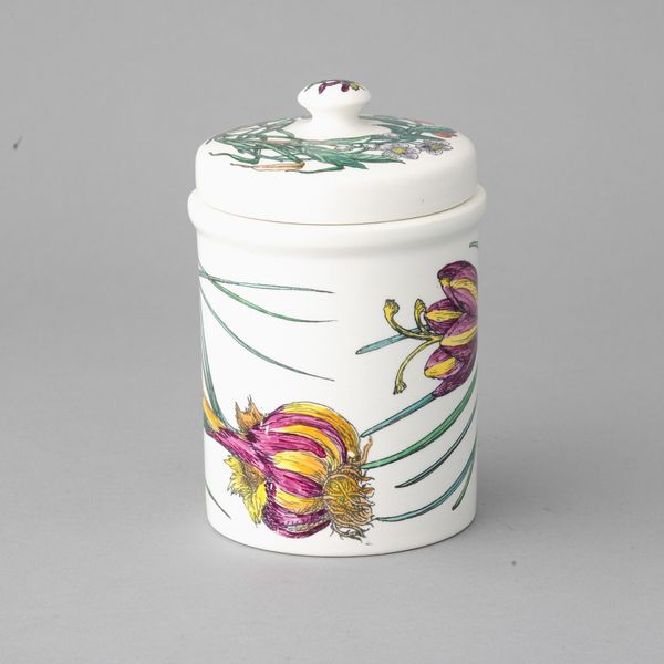 Piero Fornasetti : Milano 1950 ca  - Asta Ceramiche Italiane ed Europee del '900 - Associazione Nazionale - Case d'Asta italiane