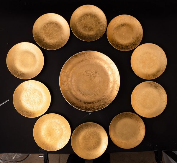 Piero Fornasetti, Milano 1960 ca  - Asta Ceramiche Italiane ed Europee del '900 - Associazione Nazionale - Case d'Asta italiane