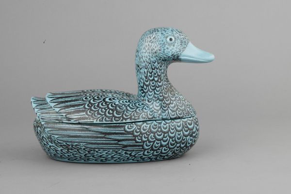 Piero Fornasetti : Milano 1960 ca  - Asta Ceramiche Italiane ed Europee del '900 - Associazione Nazionale - Case d'Asta italiane