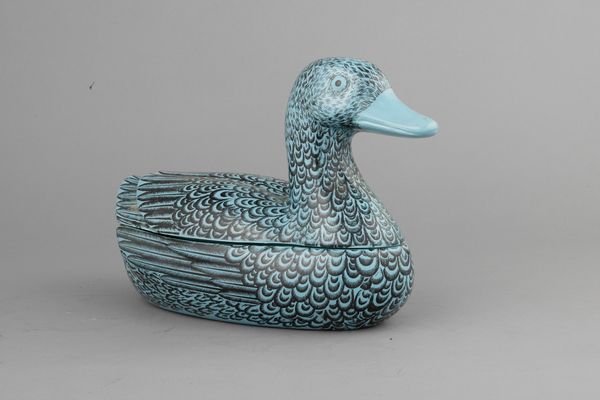 Piero Fornasetti : Milano 1960 ca  - Asta Ceramiche Italiane ed Europee del '900 - Associazione Nazionale - Case d'Asta italiane