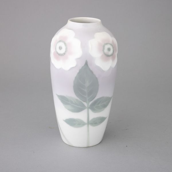 Rrstrand, Svezia 1920 ca  - Asta Ceramiche Italiane ed Europee del '900 - Associazione Nazionale - Case d'Asta italiane