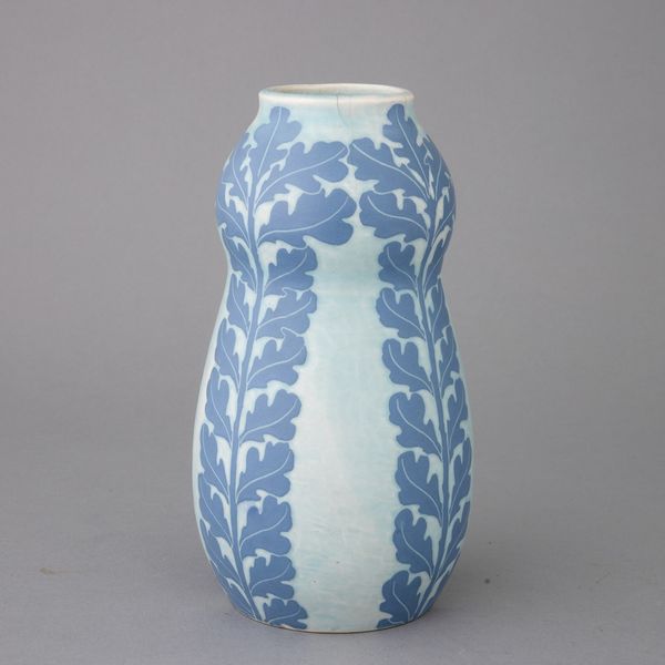 Gustavsberg, Svezia 1912  - Asta Ceramiche Italiane ed Europee del '900 - Associazione Nazionale - Case d'Asta italiane