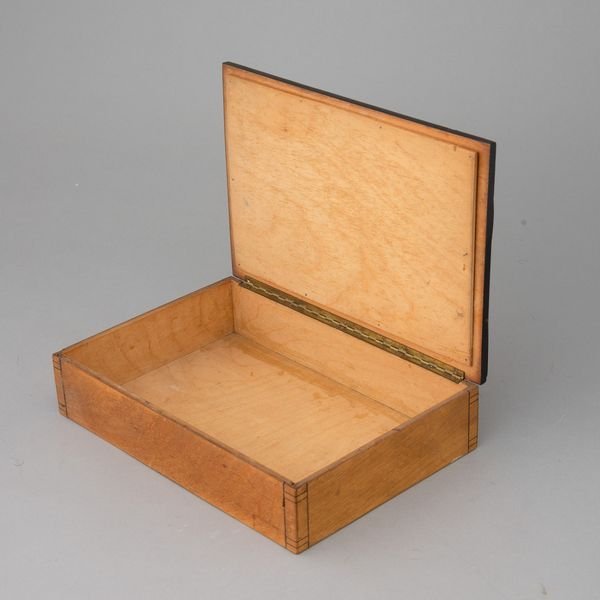 Emma Bonazzi : 1935 ca  - Asta Ceramiche Italiane ed Europee del '900 - Associazione Nazionale - Case d'Asta italiane