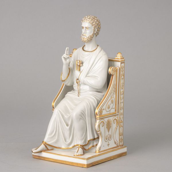 Richard Ginori, Sesto Fiorentino 1950 ca  - Asta Ceramiche Italiane ed Europee del '900 - Associazione Nazionale - Case d'Asta italiane