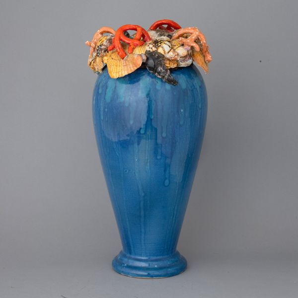 Sesto Fiorentino (?) 1961 ca  - Asta Ceramiche Italiane ed Europee del '900 - Associazione Nazionale - Case d'Asta italiane