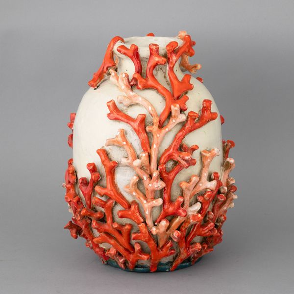 Sesto Fiorentino (?) 1958 ca  - Asta Ceramiche Italiane ed Europee del '900 - Associazione Nazionale - Case d'Asta italiane