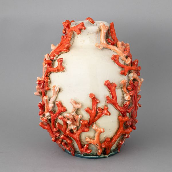 Sesto Fiorentino (?) 1958 ca  - Asta Ceramiche Italiane ed Europee del '900 - Associazione Nazionale - Case d'Asta italiane