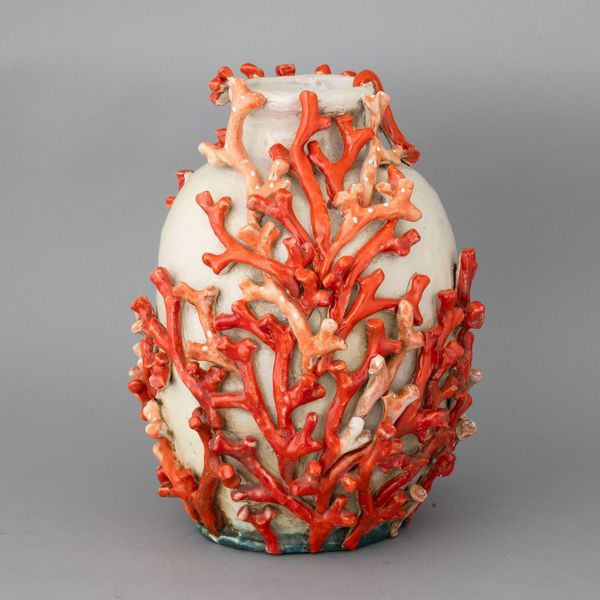 Sesto Fiorentino (?) 1958 ca  - Asta Ceramiche Italiane ed Europee del '900 - Associazione Nazionale - Case d'Asta italiane