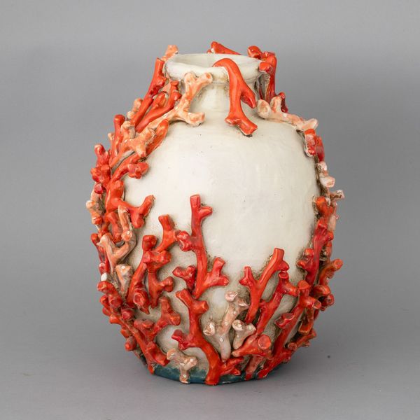 Sesto Fiorentino (?) 1958 ca  - Asta Ceramiche Italiane ed Europee del '900 - Associazione Nazionale - Case d'Asta italiane