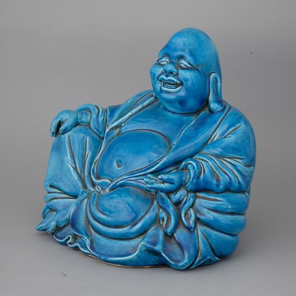 Zaccagnini, Firenze 1950 ca  - Asta Ceramiche Italiane ed Europee del '900 - Associazione Nazionale - Case d'Asta italiane