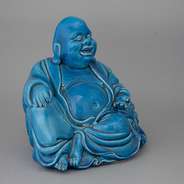 Zaccagnini, Firenze 1950 ca  - Asta Ceramiche Italiane ed Europee del '900 - Associazione Nazionale - Case d'Asta italiane