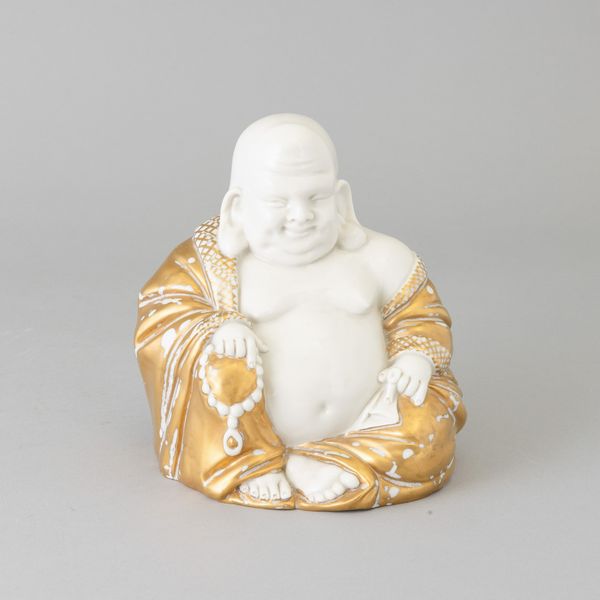 Arturo Pannunzio : V.B.C.M. 1940 ca  - Asta Ceramiche Italiane ed Europee del '900 - Associazione Nazionale - Case d'Asta italiane