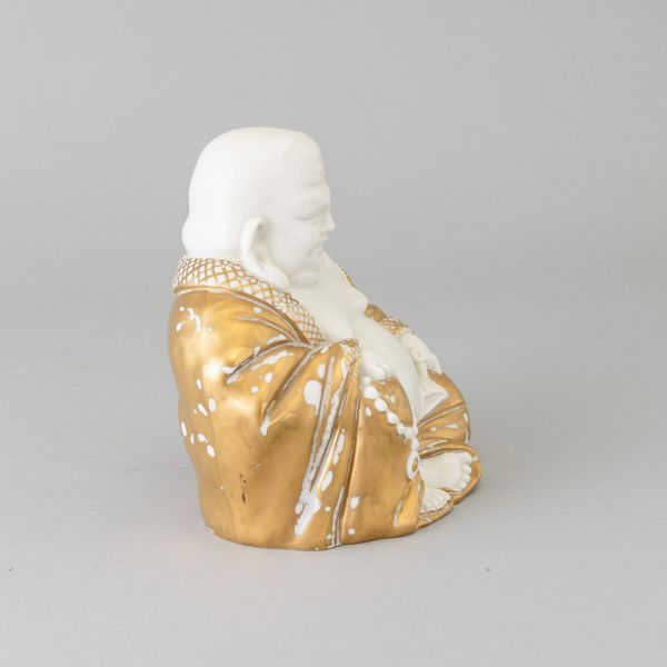 Arturo Pannunzio : V.B.C.M. 1940 ca  - Asta Ceramiche Italiane ed Europee del '900 - Associazione Nazionale - Case d'Asta italiane