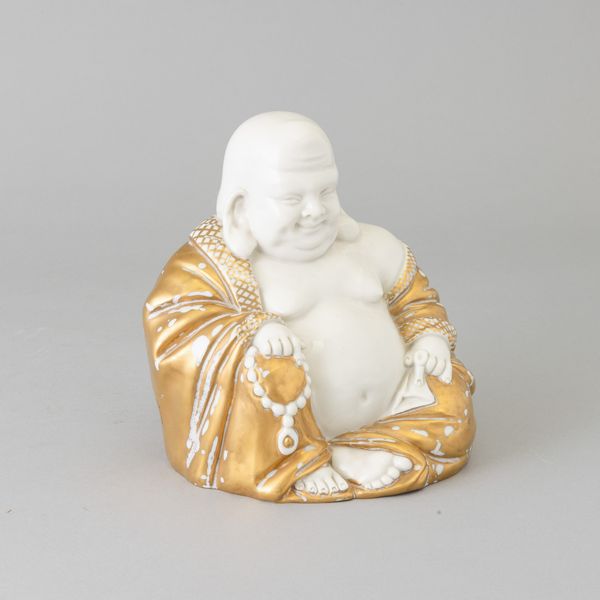 Arturo Pannunzio : V.B.C.M. 1940 ca  - Asta Ceramiche Italiane ed Europee del '900 - Associazione Nazionale - Case d'Asta italiane