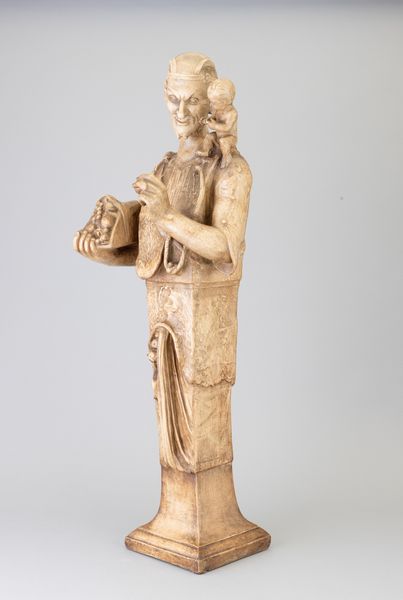 Manifattura di Signa 1930 ca  - Asta Ceramiche Italiane ed Europee del '900 - Associazione Nazionale - Case d'Asta italiane